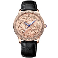 Men's wristwaters 
