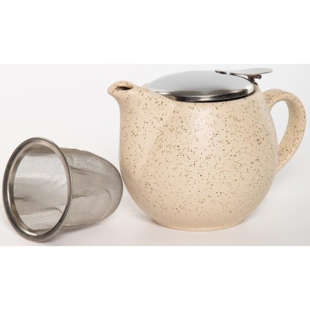 Teapot with Elrington filter “Felicit. Baby ”, 350 ml-2
