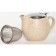 Teapot with Elrington filter “Felicit. Baby ”, 350 ml