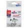 Hook Marlin’s roach Aji Bln No. 10, 10 pcs.