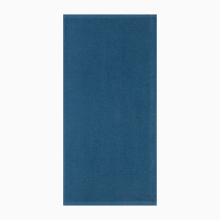 Terry towel economy and I 30*60 cm, col. Blue, 100% cotton, 350 g/m2-2