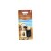 Luhase suspended in a bottle, Skyway, Breathe.series, Pina Kolada, 5 ml, S03401014