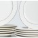 Set of dishes Balsford "Grace Asteria", 18 items