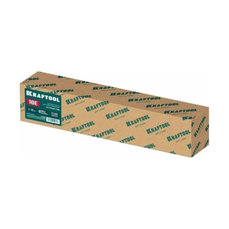 Manual Kraftool 10e, for flexion of reinforcement, sharp flexion, on the bearing-4