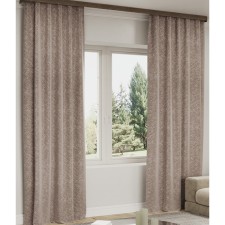 Curtain 