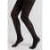 Women's tights Fantasy Art, size 2, color Nero
