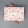 Gift folding box, packaging, Present, 30 x 20 x 9 cm