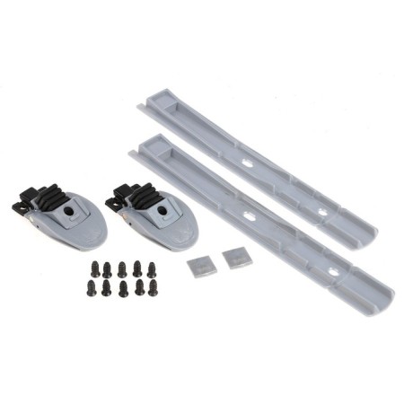 Elva-Sports, NNN, MICS, MICS SHIPS mounts-3