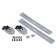 Elva-Sports, NNN, MICS, MICS SHIPS mounts