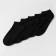 Set of men's socks (5 pairs), size 29