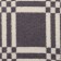 Bayle blanket 140x205cm, cell, mix 400g/m, cotton 100%