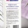 Liquid soap for intimate maintenance Floresan, milk coconut, 1000 ml