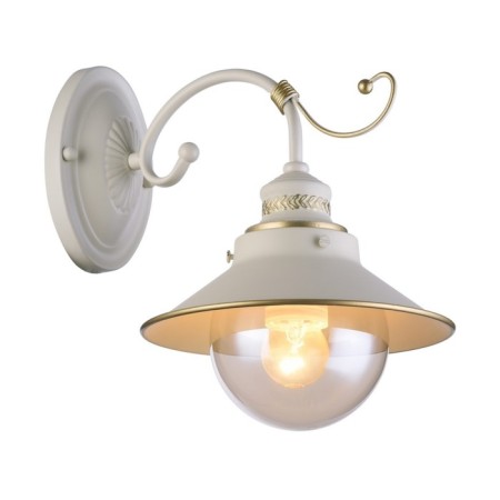 Wall lamp (sconces) Torri E27 60W