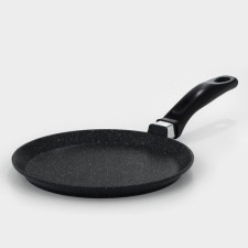 Pan of the pancake share 