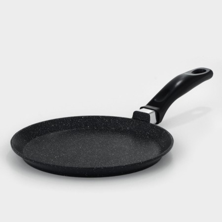 Pan of the pancake share "elite", d = 22 cm, anti -stick coating
