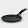 Pan of the pancake share "elite", d = 22 cm, anti -stick coating
