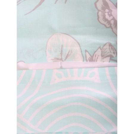 Lovely Lovely bedding, size 200x215 cm, 200x220 cm, 50x70 cm - 2 pcs-6