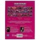 Cooking for girls. Encyclopedia with developing tasks, 19.7 × 25.5 cm, 48 p.