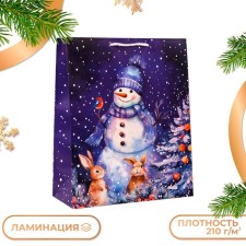 Gift package 