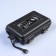 Professional battery “Master K” Mha-W5D1, 3 modes, Zoom, 15.5 x 4 cm 4 cm 4 cm