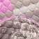 Marianna Cover "Elegant", 200x220 cm, PE100%