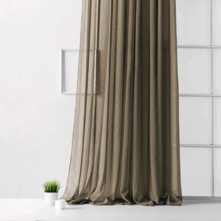 Corrupier "Vivi", size 500 x 270 cm, brown
