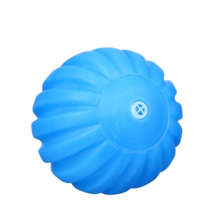 Gift set for fun swimming baby 12V1: swimming toys-24