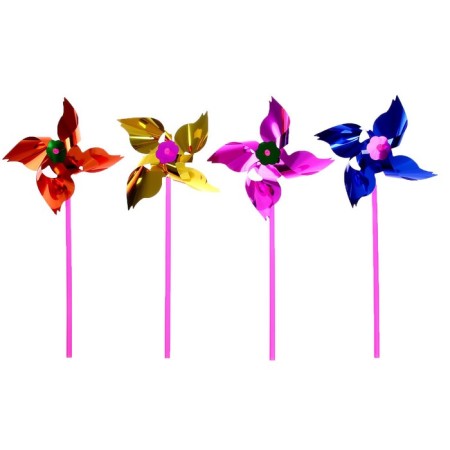 Mini "Cinter" breeze, Mix colors-1