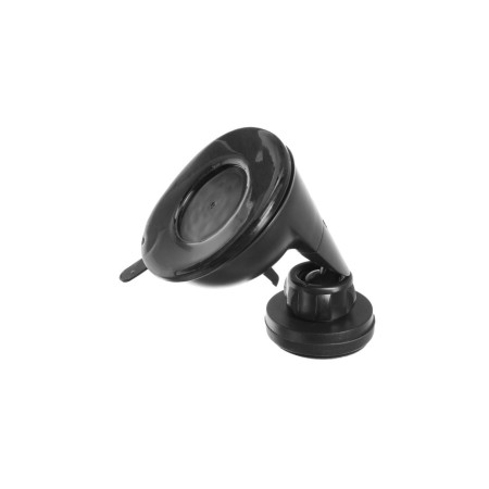 Magnetic phone holder on suction cup, dp-2-6
