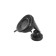 Magnetic phone holder on suction cup, dp-2