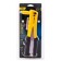 Hamper manual deli dl236910 98412, rivets 2.4/3.2/4.0/4.8 mm, 265 mm