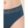 Women's cowards, size 50, sea wave color