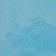 Flap for needlework, plush, blue, 50 × 50 cm