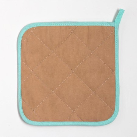 Ethel kites "Tropical": a mittens-output 20x28 cm, a selection of 19x19 cm, 100% cotton-4