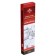 Pencil Professional Chernographic 2.5 mm, KOH-I-NOOR 1900 3B, L = 175 mm