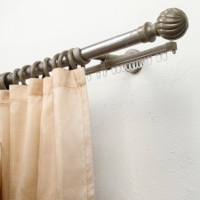 Binide cornice 180 cm, d = 28 mm 