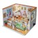 Interior designer Hobby Day Minihouse "Musical Room", Rumbox
