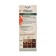 Hair dye Palette Naturals, 6-70 golden nut, 110 ml