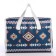 Thermosuma with lightning, 14 l, blue color