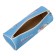 School Punal Tubo-Tubus on the Lightning Hamper, Mix
