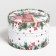 Gift Gift "Gift for You", 12 x 8 cm, New Year