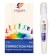 Corrector-pencil 9 ml "ray", on a solvent, with a metal tip