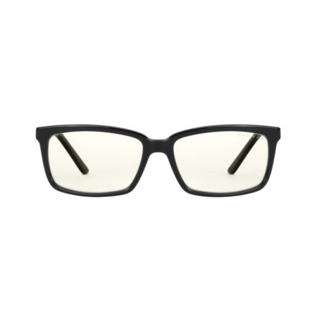 Gunnar Haus Liquet Hau-00109, ONYX computer glasses-1