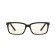 Gunnar Haus Liquet Hau-00109, ONYX computer glasses