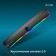 Soundbar Rick OK-534S 2.0 10W Black