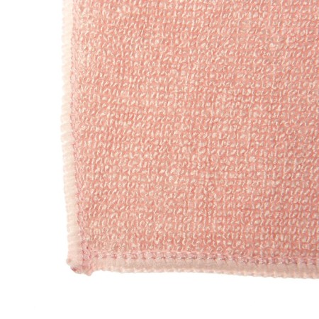 Universal microfillane napkin 38x38 cm, 340 g/m², red-1