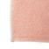 Universal microfillane napkin 38x38 cm, 340 g/m², red