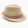 Menku hat, beige color, rr 58
