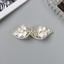 Hair hair clip 