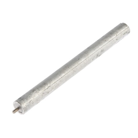 The anode "Itaten" 230d22+10M5, magnesium, d = 22 mm, l = 230 mm-1